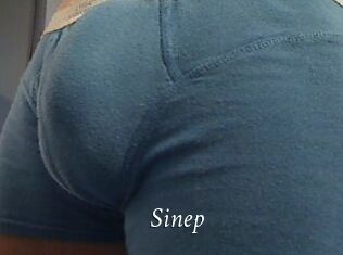 Sinep