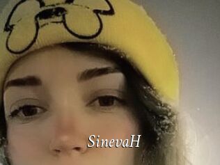 SinevaH