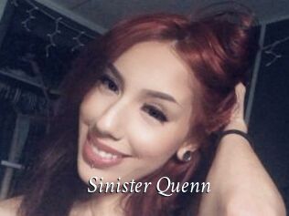 Sinister_Quenn