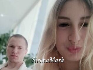 SirenaMark