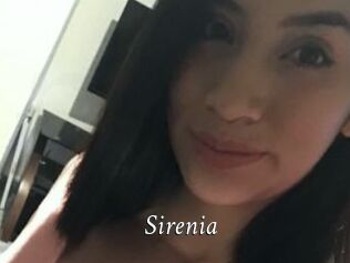 Sirenia