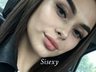 Sisexy