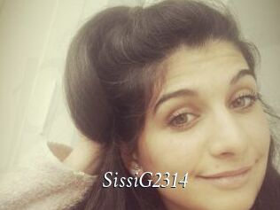 SissiG2314