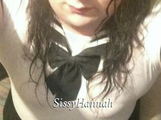 SissyHannah
