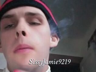 SissyJamie9219