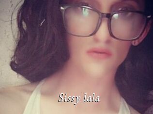 Sissy_lala