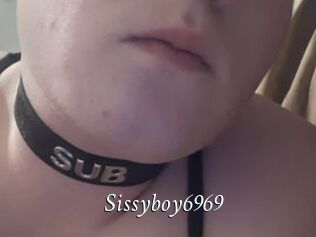 Sissyboy6969