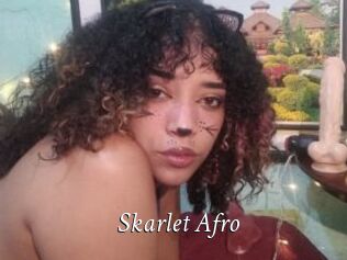 Skarlet_Afro