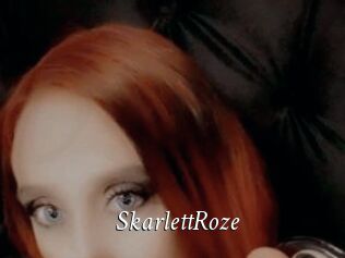 SkarlettRoze