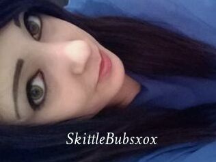 SkittleBubsxox