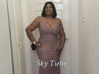 Sky_Tietie