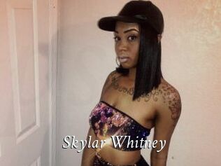 Skylar_Whitney