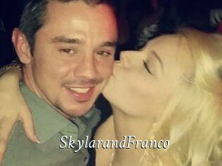 Skylar_and_Franco