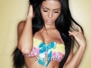Skyler_69