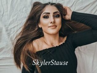 SkylerStause