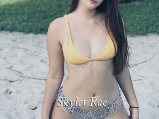 Skyler_Rae