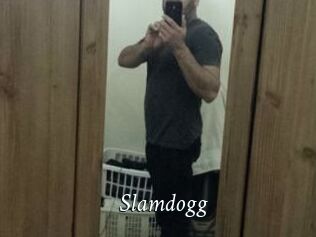Slamdogg
