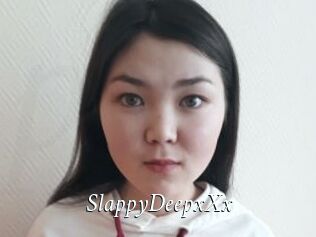 SlappyDeepxXx_