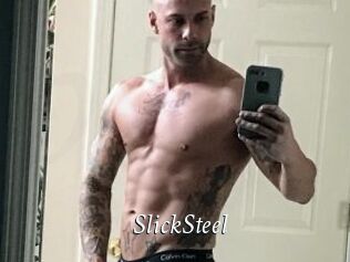 SlickSteel