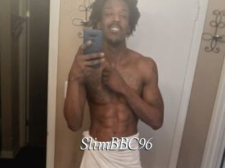 SlimBBC96