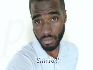 SlimRell