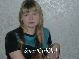 SmartGirlChel