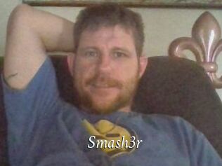 Smash3r
