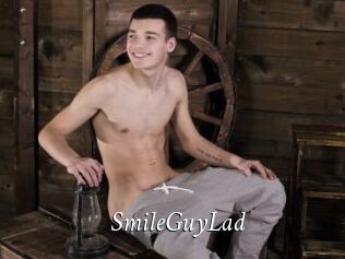 SmileGuyLad