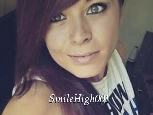 SmileHigh001
