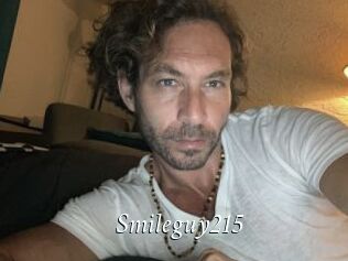 Smileguy215
