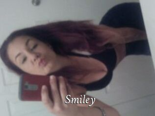 Smiley