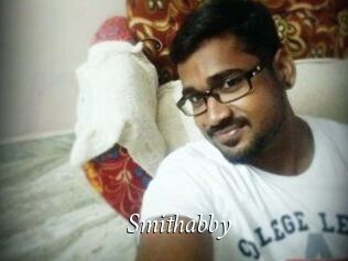 Smithabby