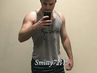 Smitty7211
