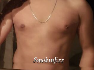 SmokinJizz
