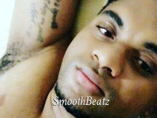 SmoothBeatz
