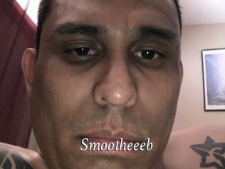 Smootheeeb