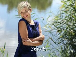 SniceBe