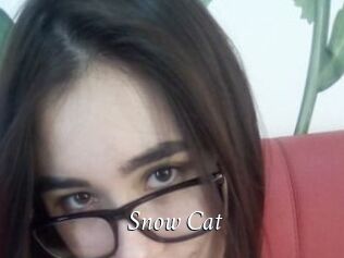 Snow_Cat_