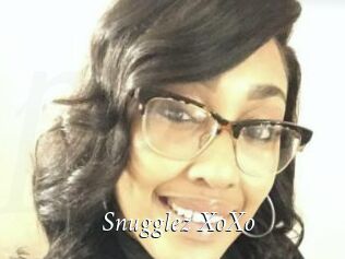 Snugglez_XoXo