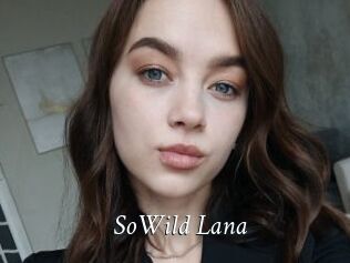 SoWild_Lana