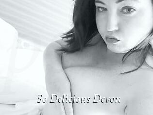 So_Delicious_Devon