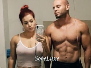 SobeLuxe
