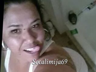 Socalimija69