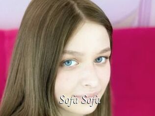 Sofa_Sofa