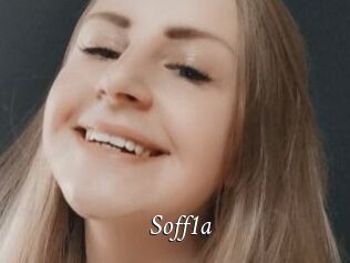 Soff1a