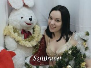 SofiBrunet