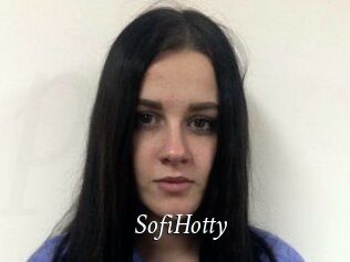 SofiHotty