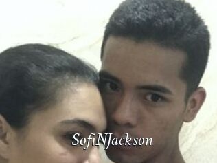 SofiNJackson
