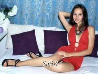 SofiR