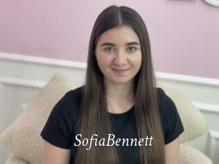 SofiaBennett